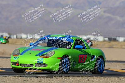 media/Jan-19-2025-PCA San Diego (Sun) [[ec43c3e818]]/3-Orange Group/Session 1 (Turn 15)/